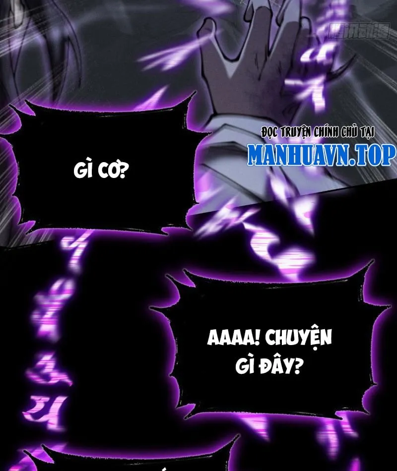 Đây rõ ràng không phải là tiên giới! Chap 4 - Next Chap 5
