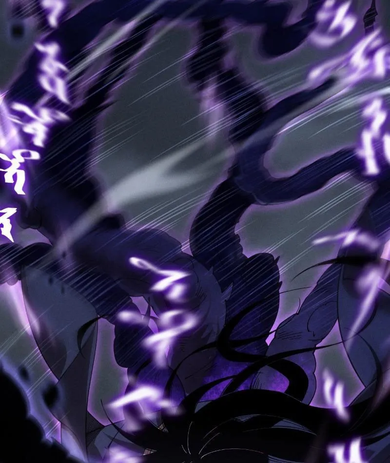 Đây rõ ràng không phải là tiên giới! Chap 4 - Next Chap 5