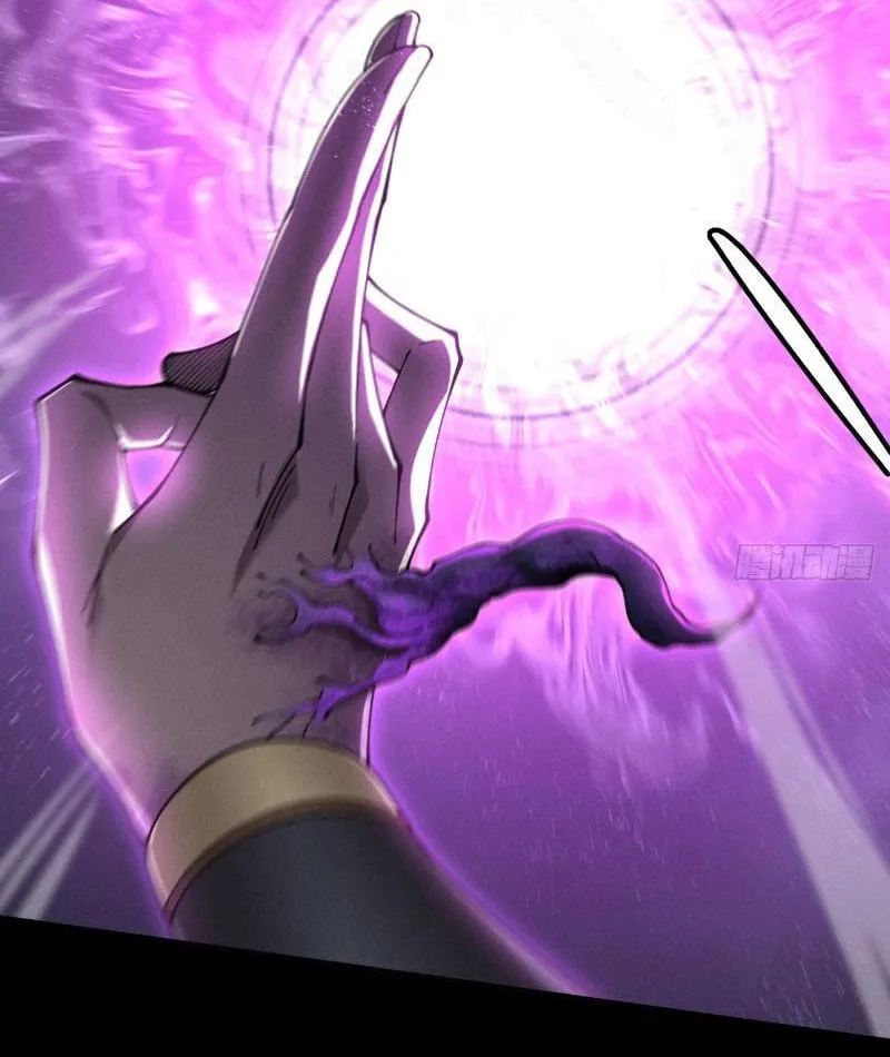 Đây rõ ràng không phải là tiên giới! Chap 4 - Next Chap 5