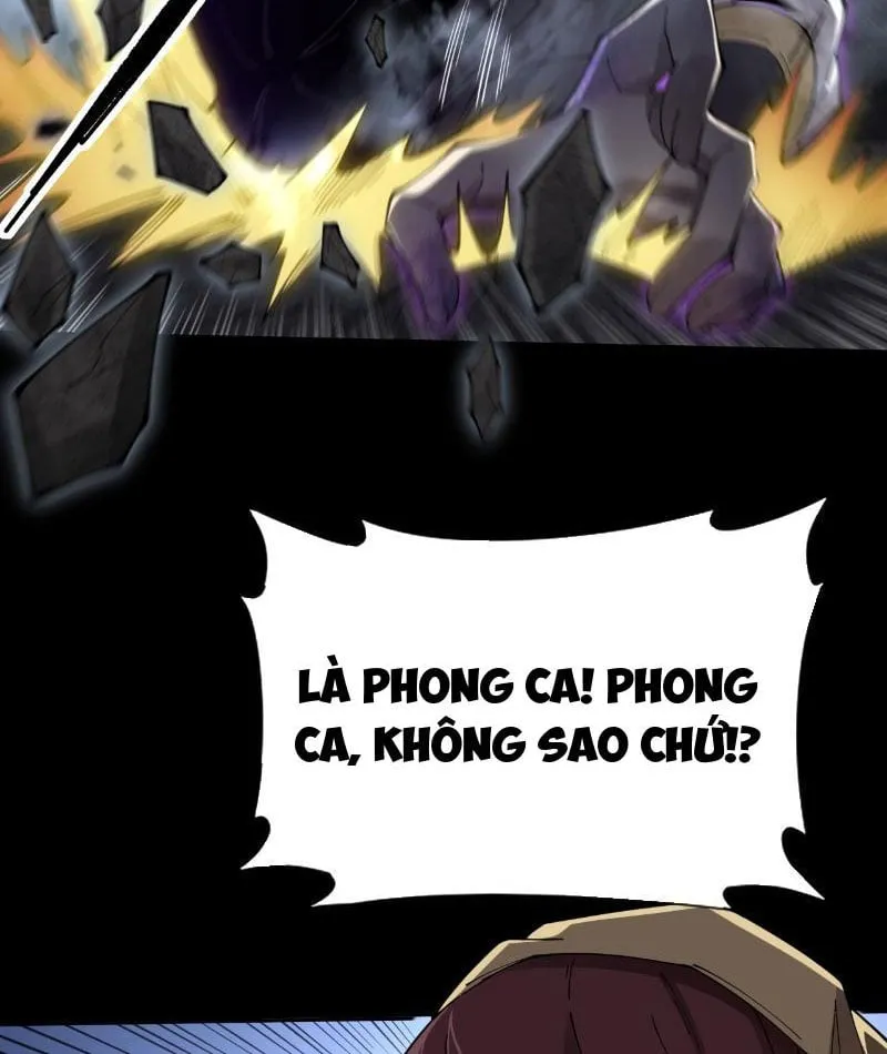 Đây rõ ràng không phải là tiên giới! Chap 4 - Next Chap 5