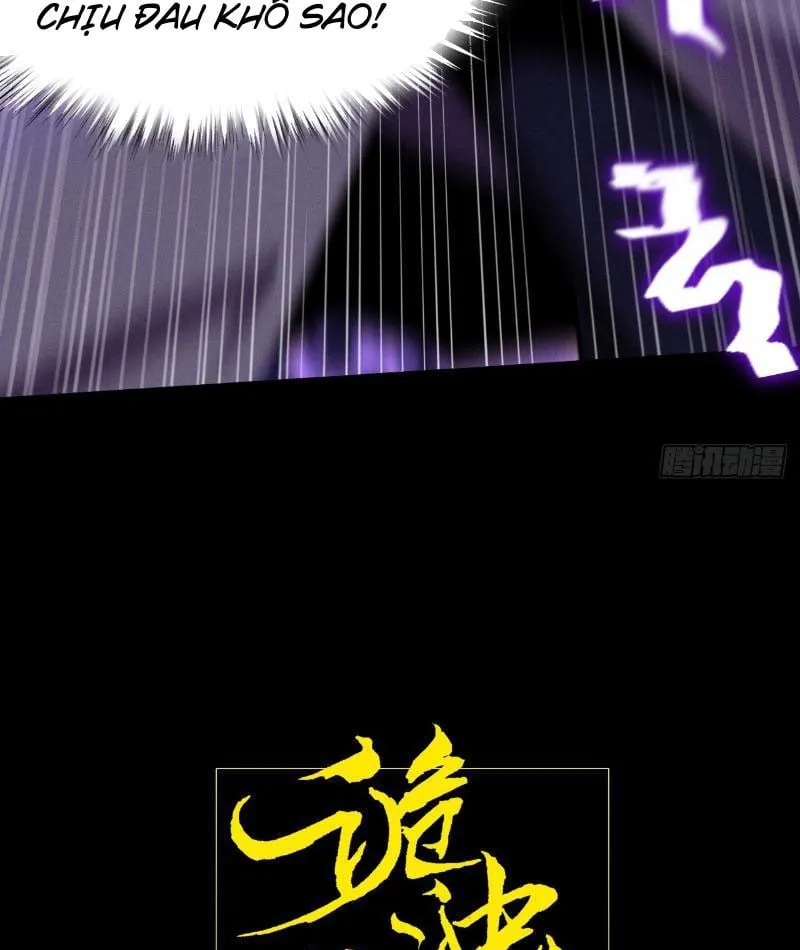 Đây rõ ràng không phải là tiên giới! Chap 4 - Next Chap 5