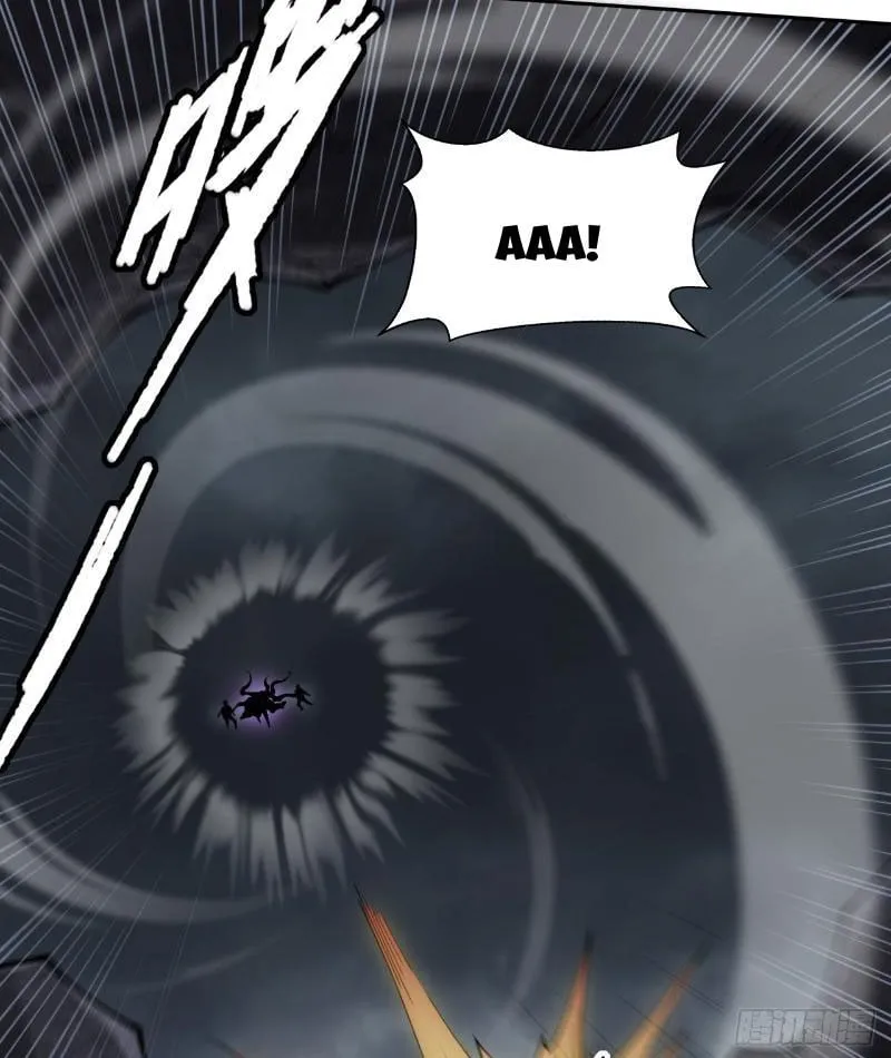 Đây rõ ràng không phải là tiên giới! Chap 4 - Next Chap 5
