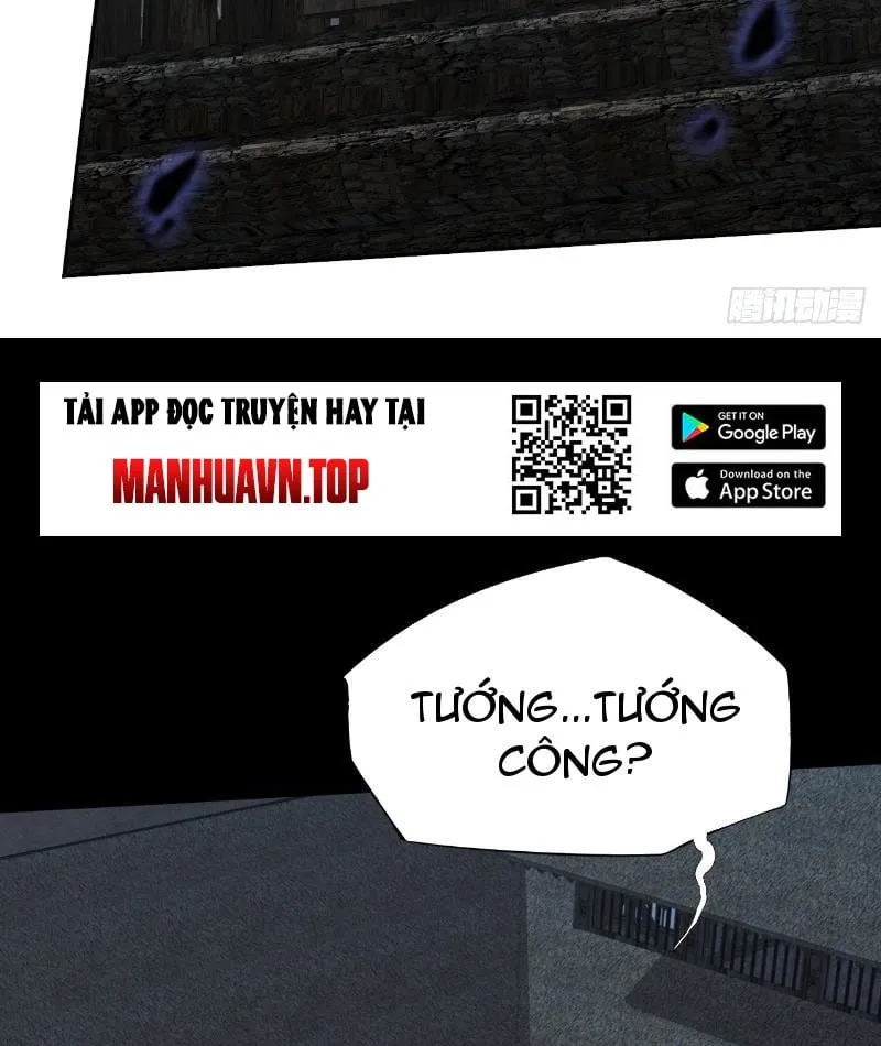 Đây rõ ràng không phải là tiên giới! Chap 4 - Next Chap 5