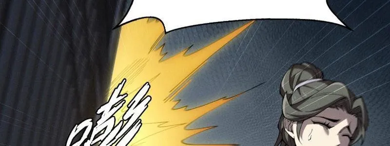 Đây rõ ràng không phải là tiên giới! Chap 4 - Next Chap 5