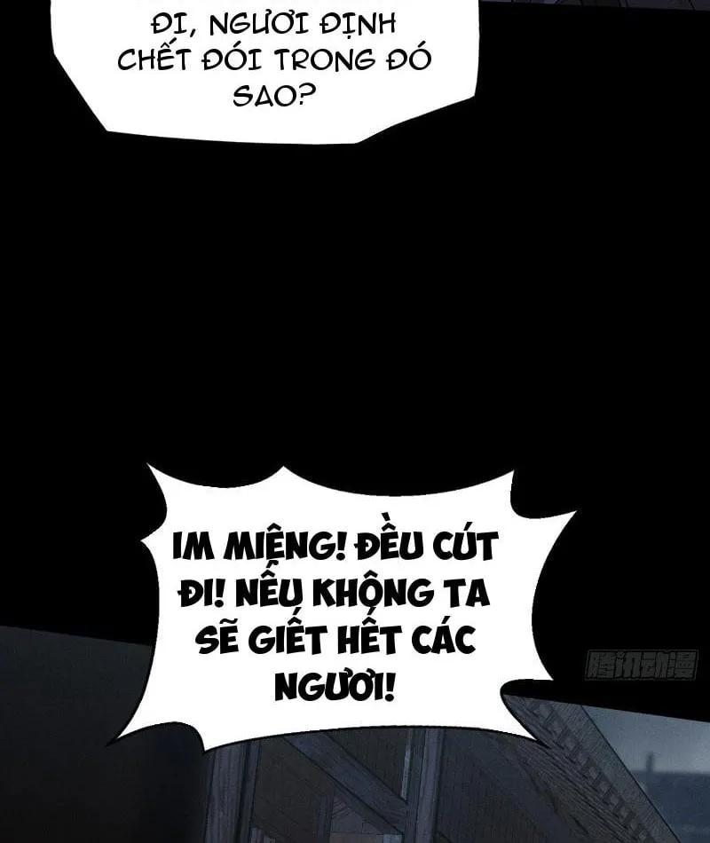 Đây rõ ràng không phải là tiên giới! Chap 4 - Next Chap 5
