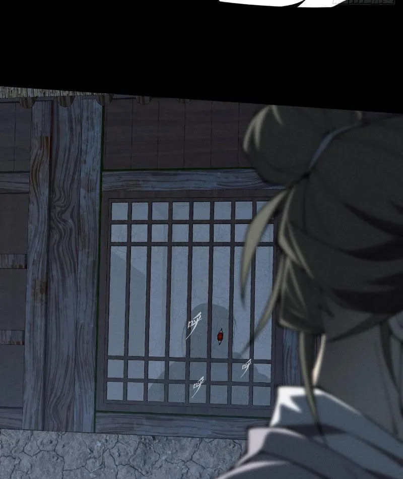 Đây rõ ràng không phải là tiên giới! Chap 4 - Next Chap 5