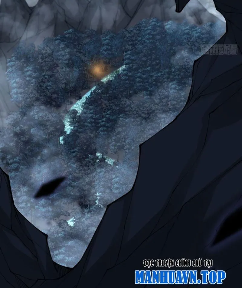 Đây rõ ràng không phải là tiên giới! Chap 5 - Next Chap 6