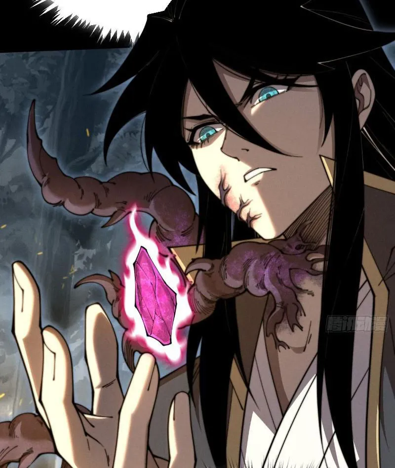 Đây rõ ràng không phải là tiên giới! Chap 5 - Next Chap 6