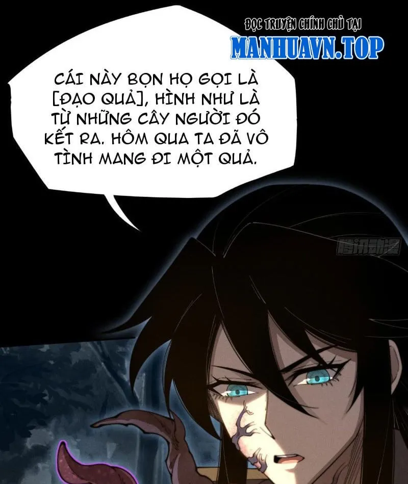 Đây rõ ràng không phải là tiên giới! Chap 5 - Next Chap 6