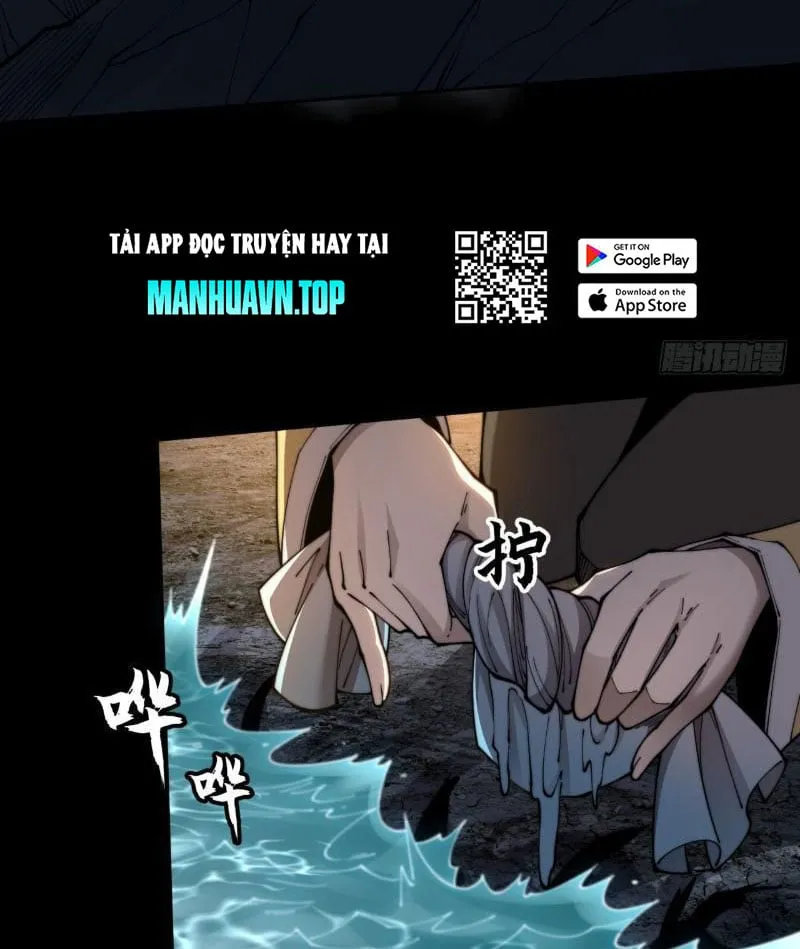 Đây rõ ràng không phải là tiên giới! Chap 5 - Next Chap 6