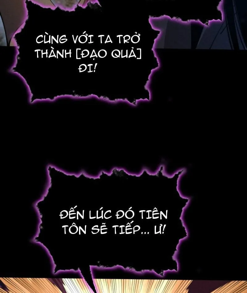 Đây rõ ràng không phải là tiên giới! Chap 5 - Next Chap 6