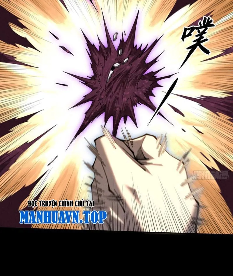 Đây rõ ràng không phải là tiên giới! Chap 5 - Next Chap 6
