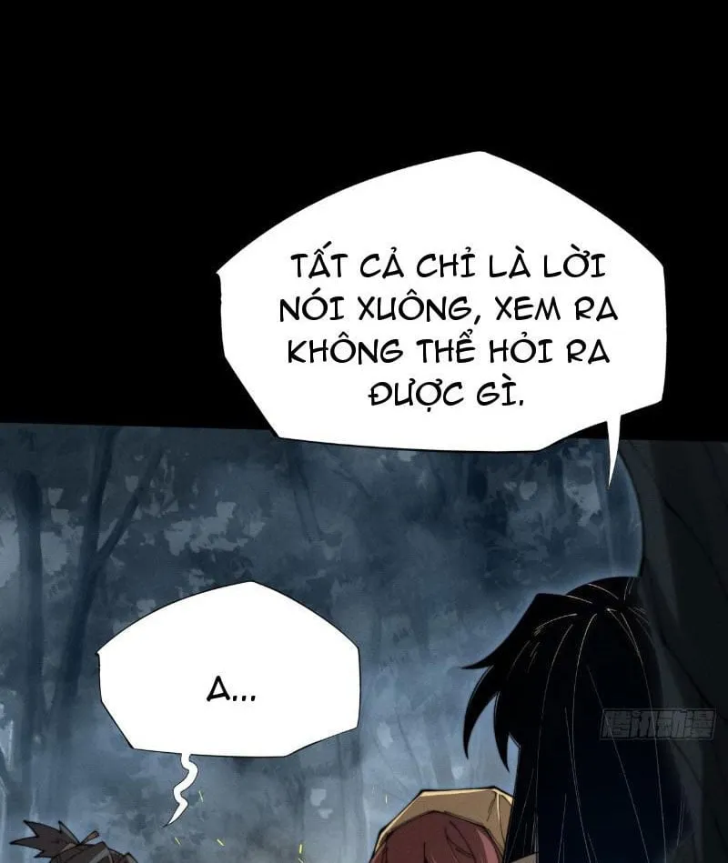 Đây rõ ràng không phải là tiên giới! Chap 5 - Next Chap 6