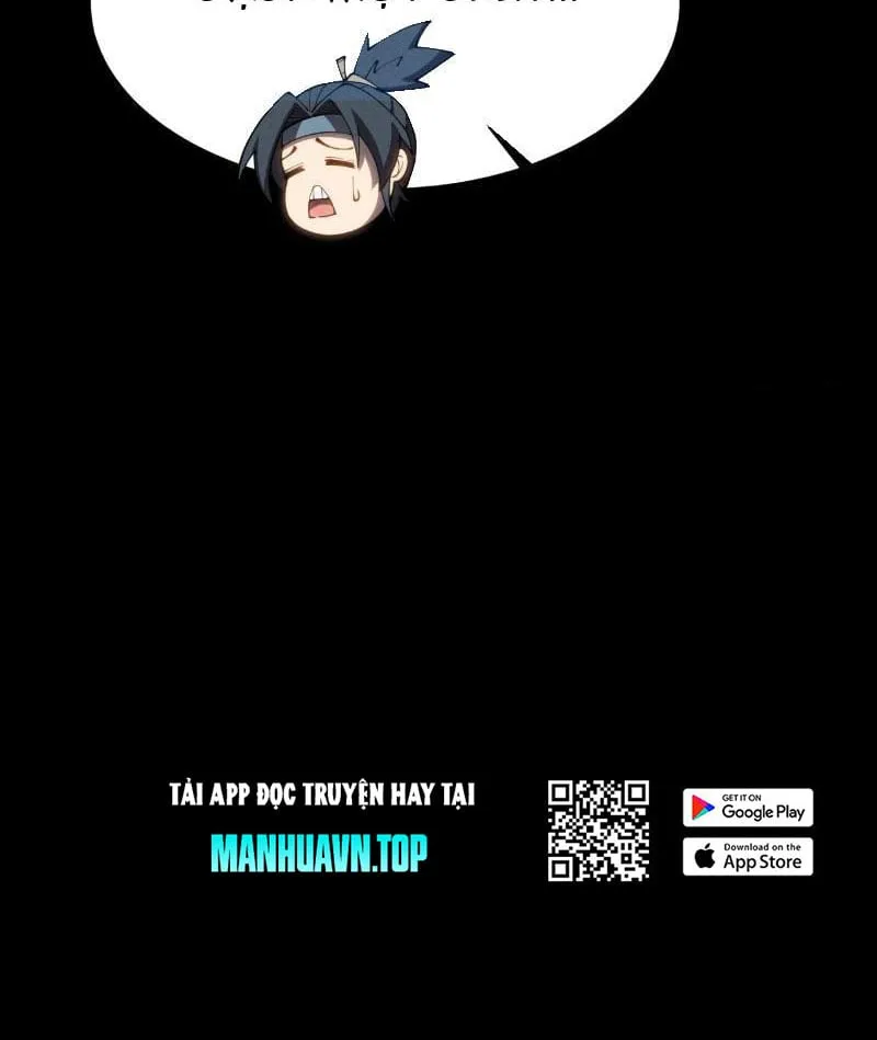 Đây rõ ràng không phải là tiên giới! Chap 5 - Next Chap 6