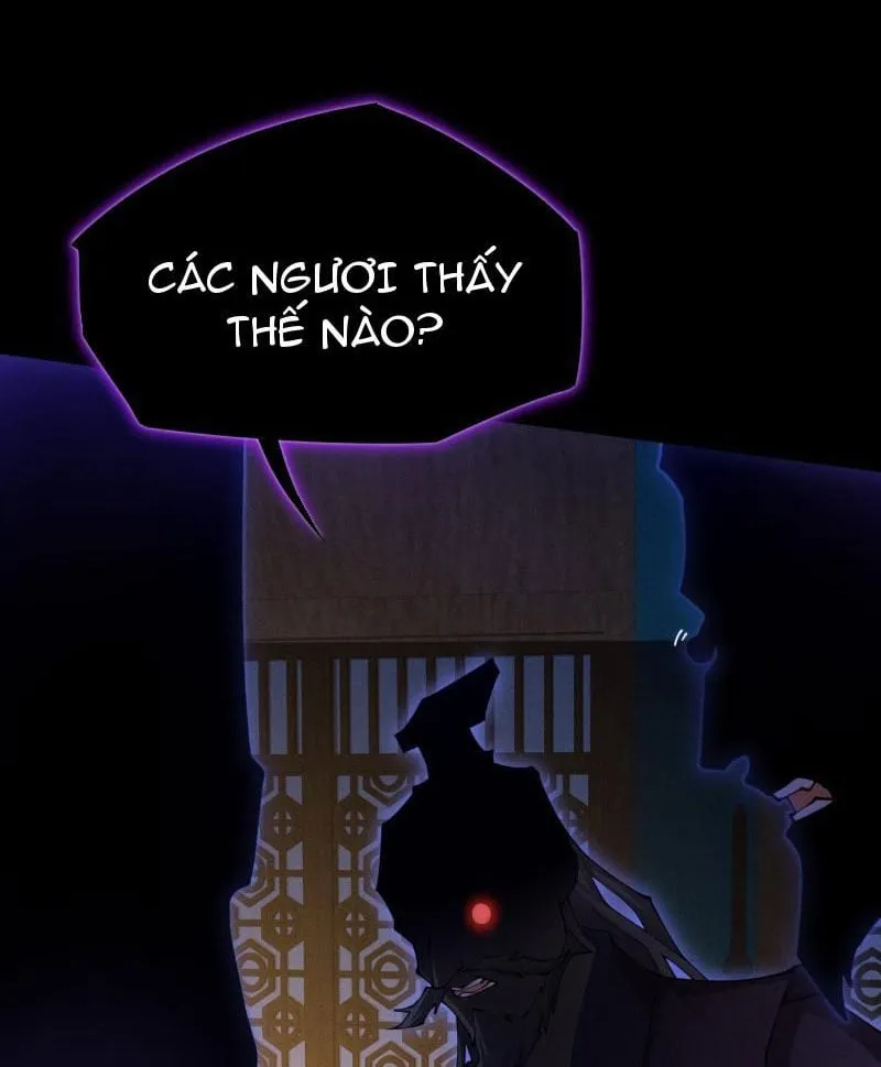 Đây rõ ràng không phải là tiên giới! Chap 5 - Next Chap 6