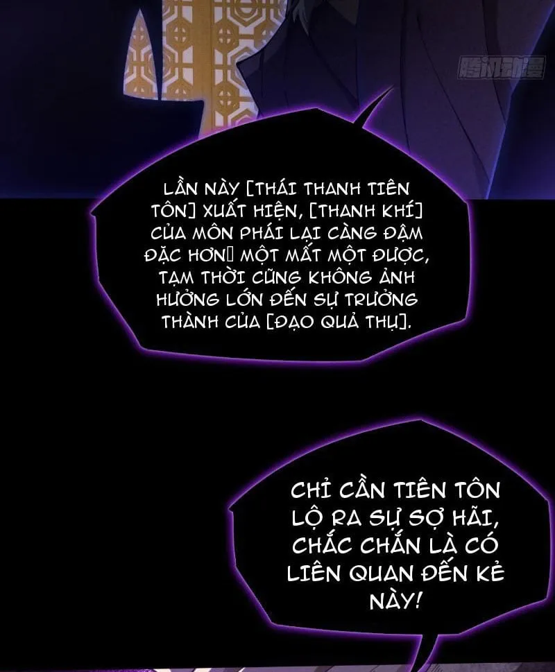 Đây rõ ràng không phải là tiên giới! Chap 5 - Next Chap 6