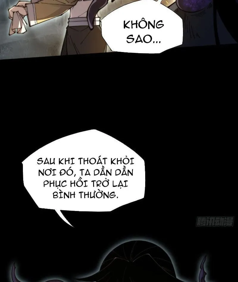 Đây rõ ràng không phải là tiên giới! Chap 5 - Next Chap 6