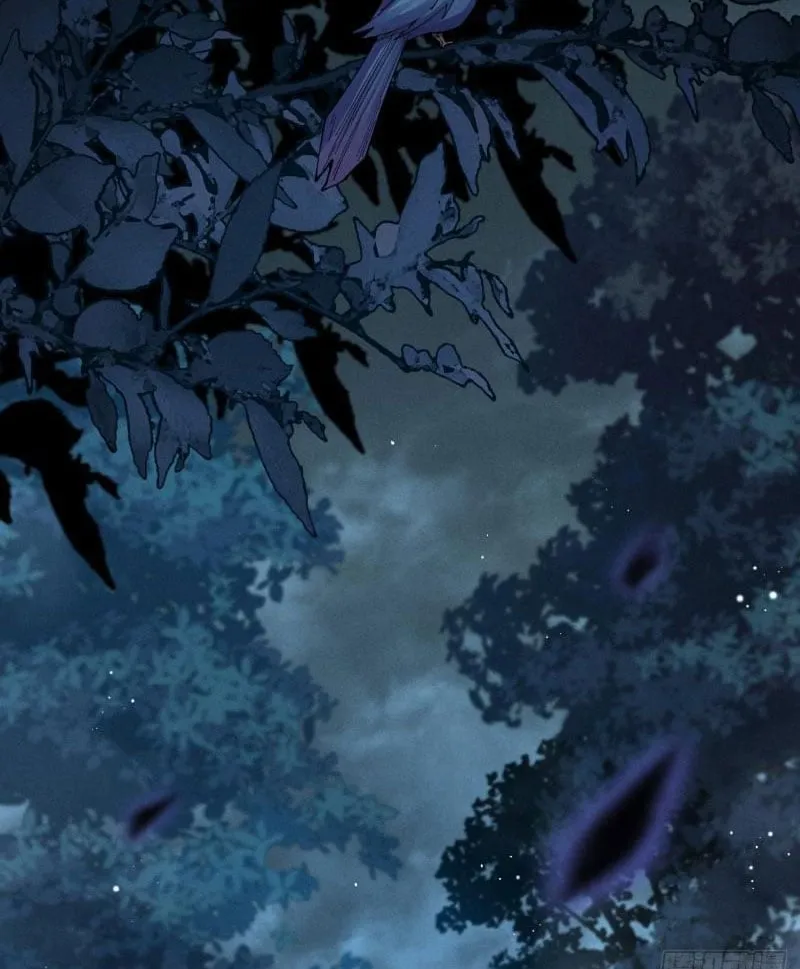 Đây rõ ràng không phải là tiên giới! Chap 5 - Next Chap 6