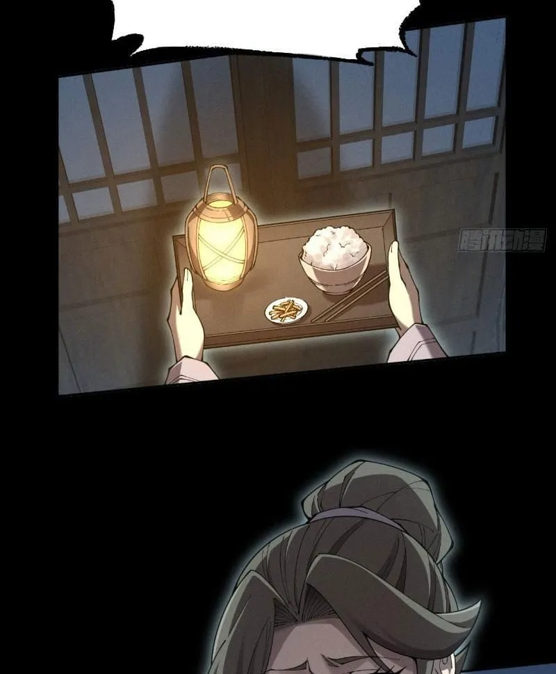 Đây rõ ràng không phải là tiên giới! Chap 5 - Next Chap 6