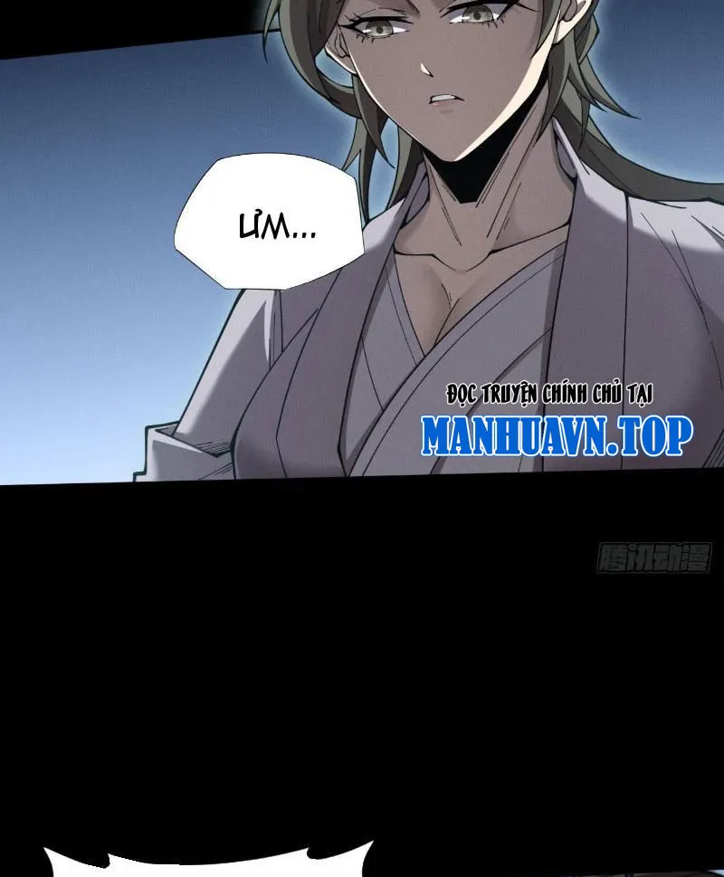 Đây rõ ràng không phải là tiên giới! Chap 5 - Next Chap 6