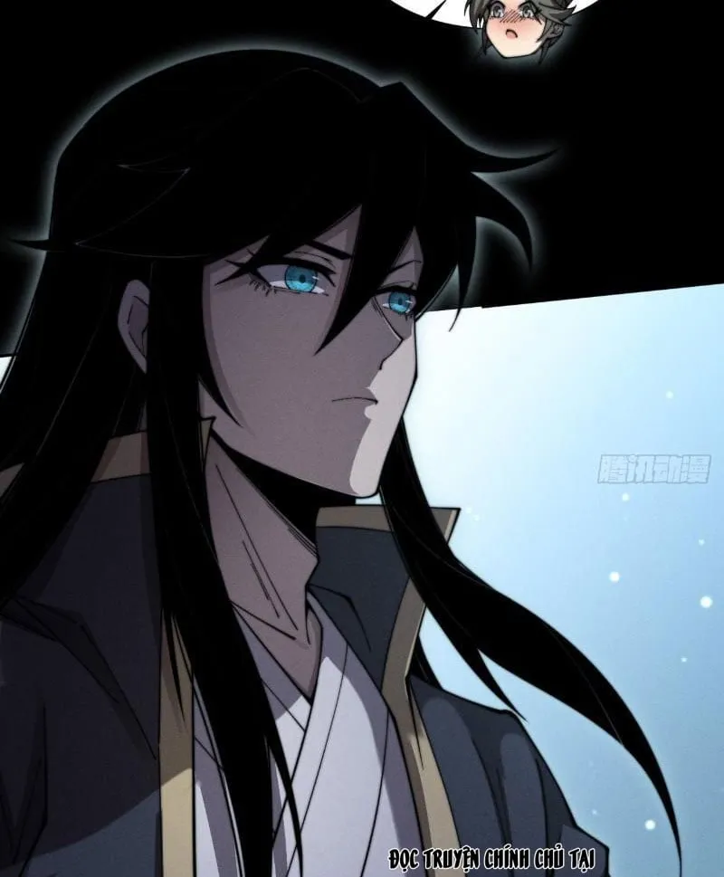 Đây rõ ràng không phải là tiên giới! Chap 5 - Next Chap 6