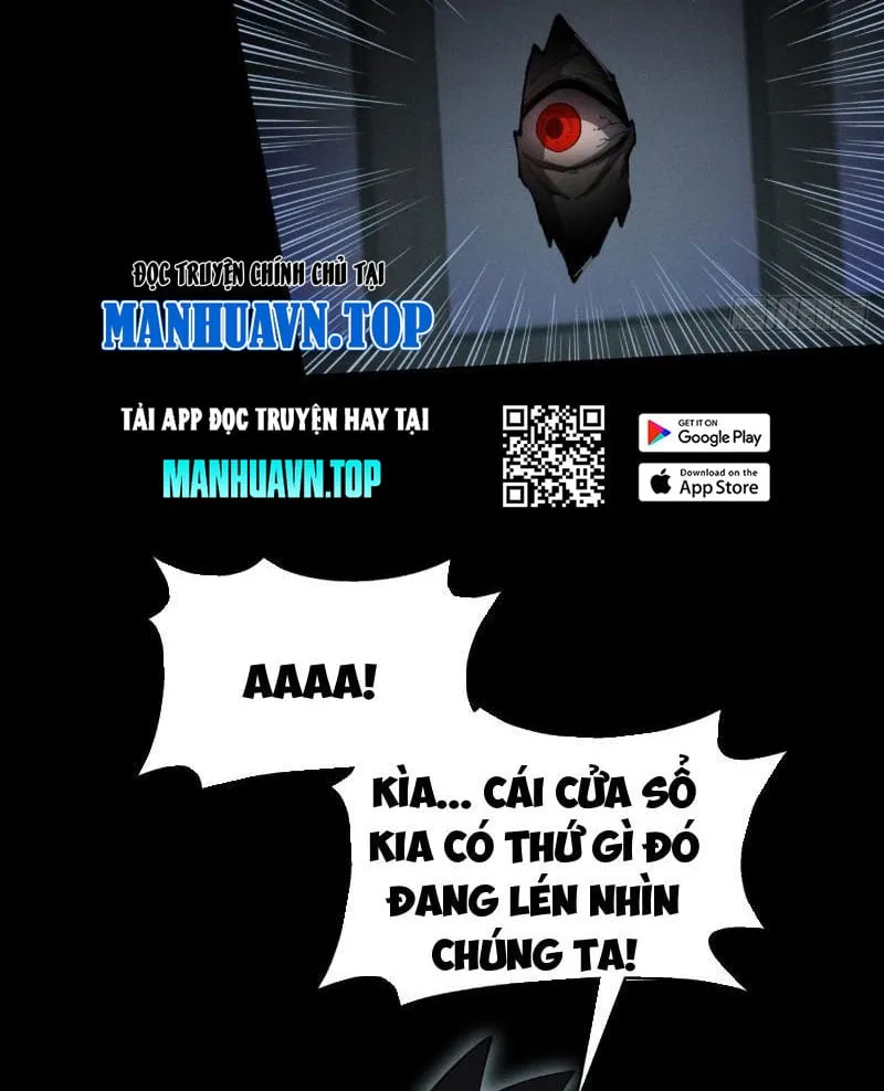 Đây rõ ràng không phải là tiên giới! Chap 5 - Next Chap 6