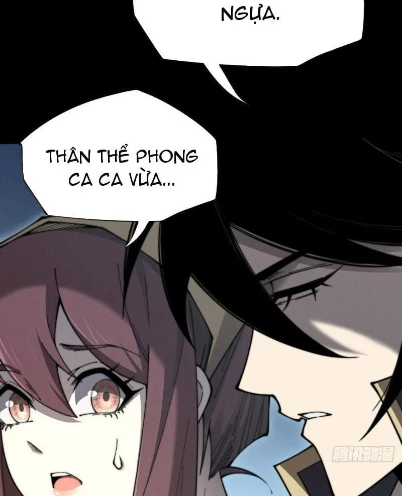 Đây rõ ràng không phải là tiên giới! Chap 5 - Next Chap 6