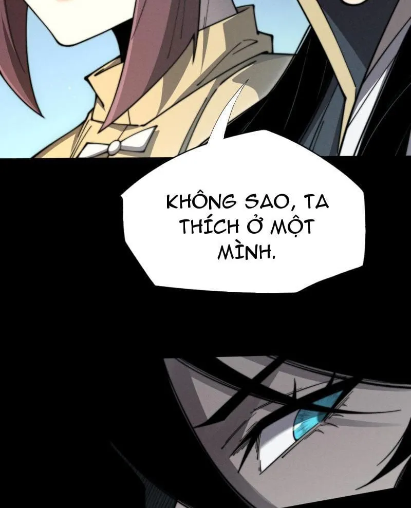 Đây rõ ràng không phải là tiên giới! Chap 5 - Next Chap 6