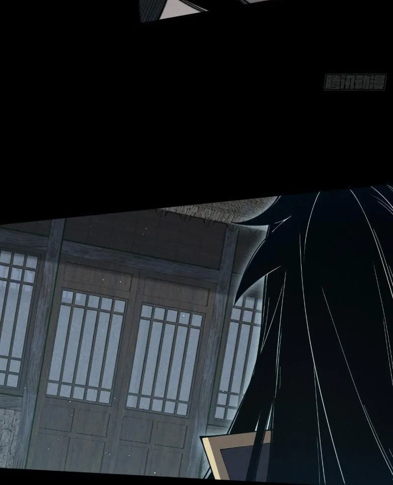 Đây rõ ràng không phải là tiên giới! Chap 5 - Next Chap 6
