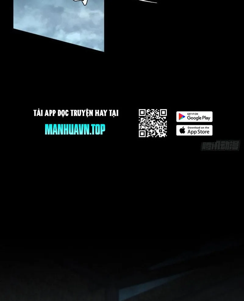 Đây rõ ràng không phải là tiên giới! Chap 5 - Next Chap 6