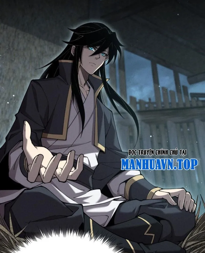 Đây rõ ràng không phải là tiên giới! Chap 5 - Next Chap 6