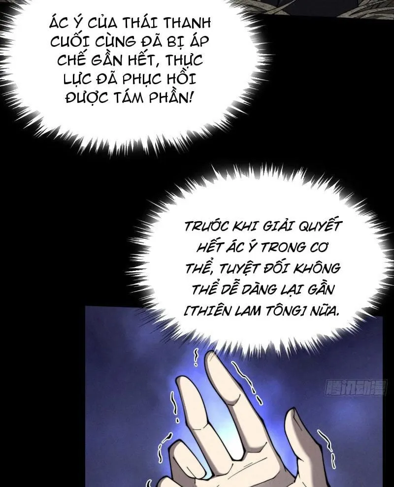 Đây rõ ràng không phải là tiên giới! Chap 5 - Next Chap 6