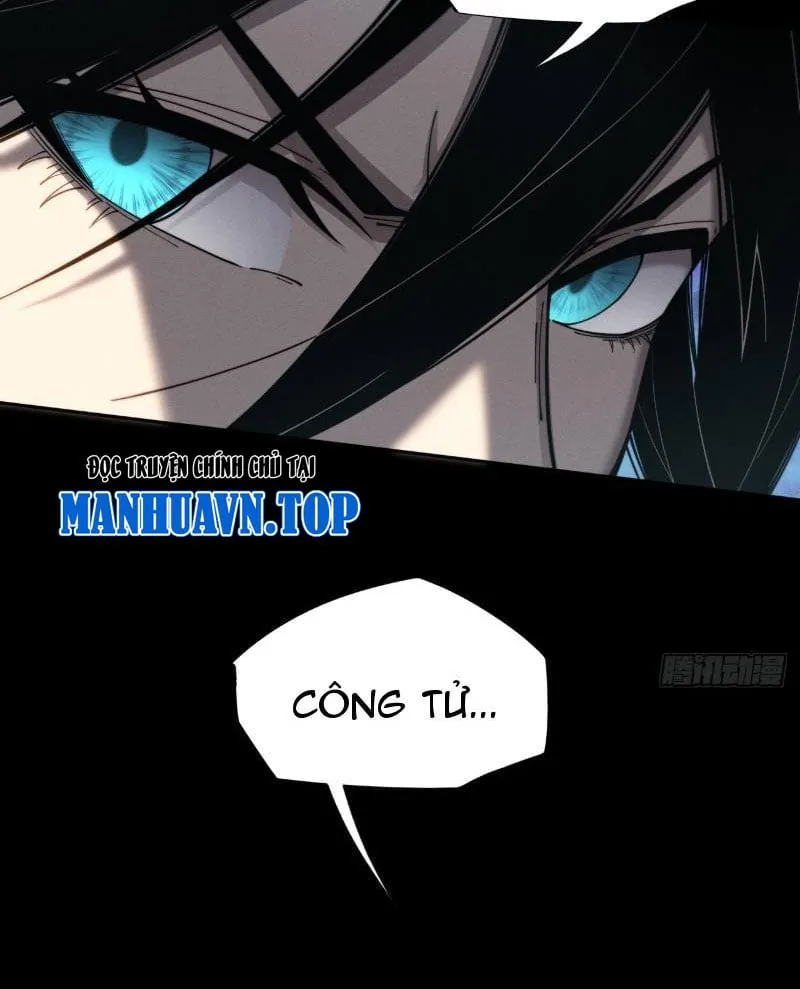 Đây rõ ràng không phải là tiên giới! Chap 5 - Next Chap 6