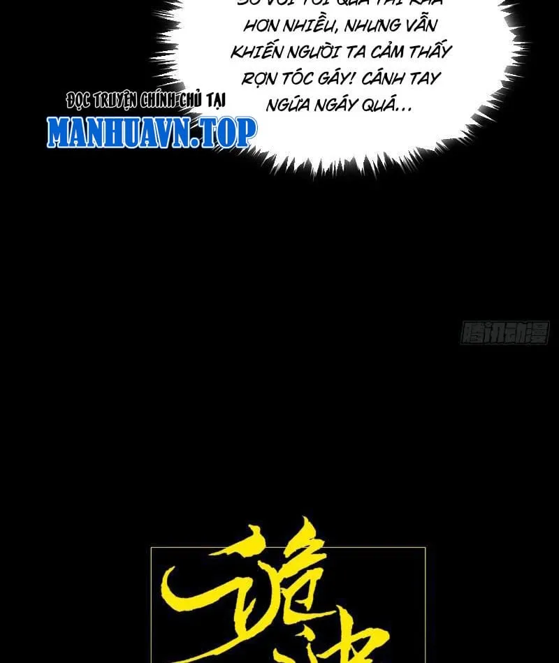 Đây rõ ràng không phải là tiên giới! Chap 5 - Next Chap 6