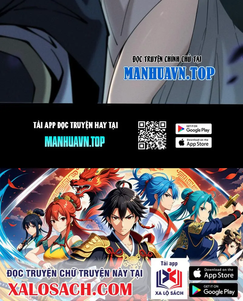 Đây rõ ràng không phải là tiên giới! Chap 5 - Next Chap 6