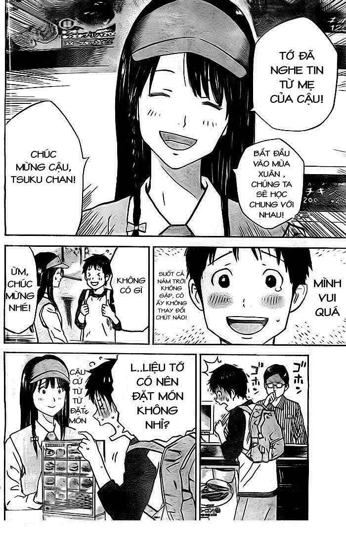 Days Chap 1 - Next Chap 2