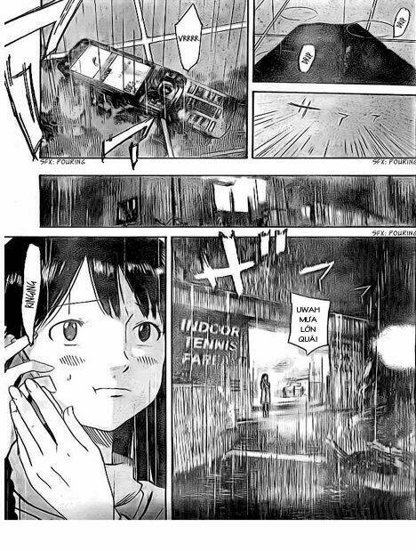 Days Chap 1 - Next Chap 2