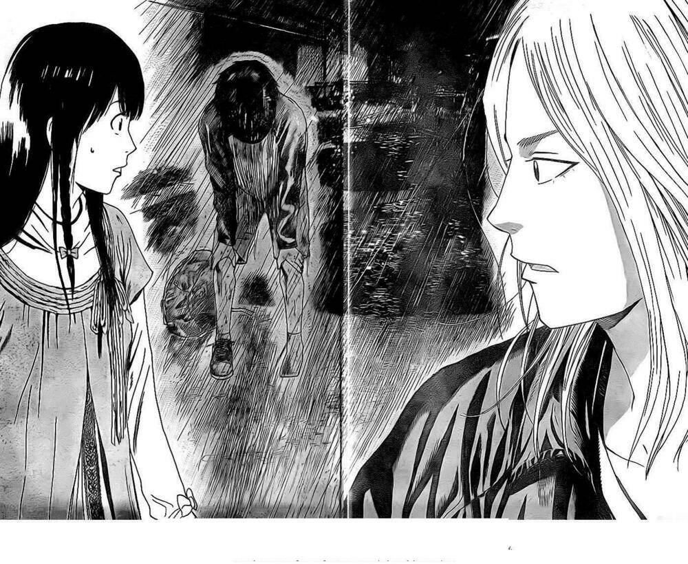 Days Chap 1 - Next Chap 2