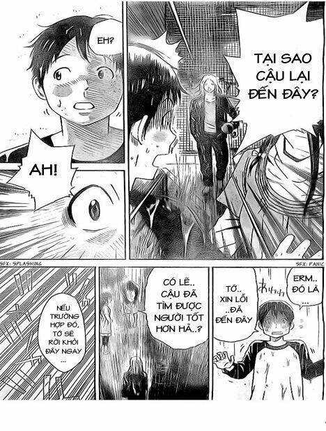 Days Chap 1 - Next Chap 2