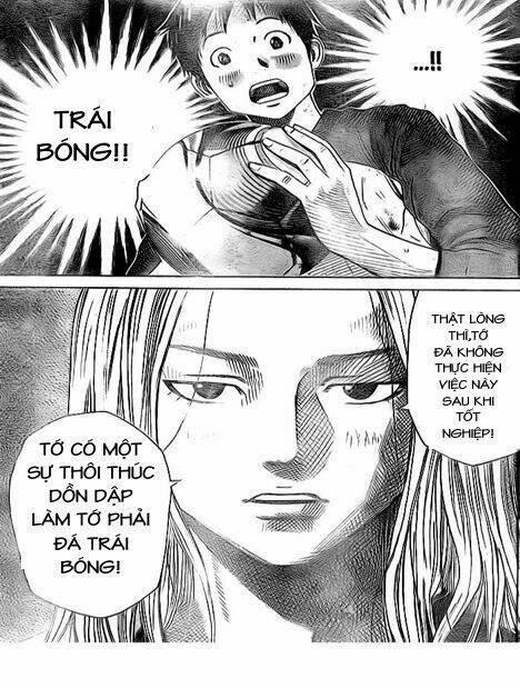 Days Chap 1 - Next Chap 2