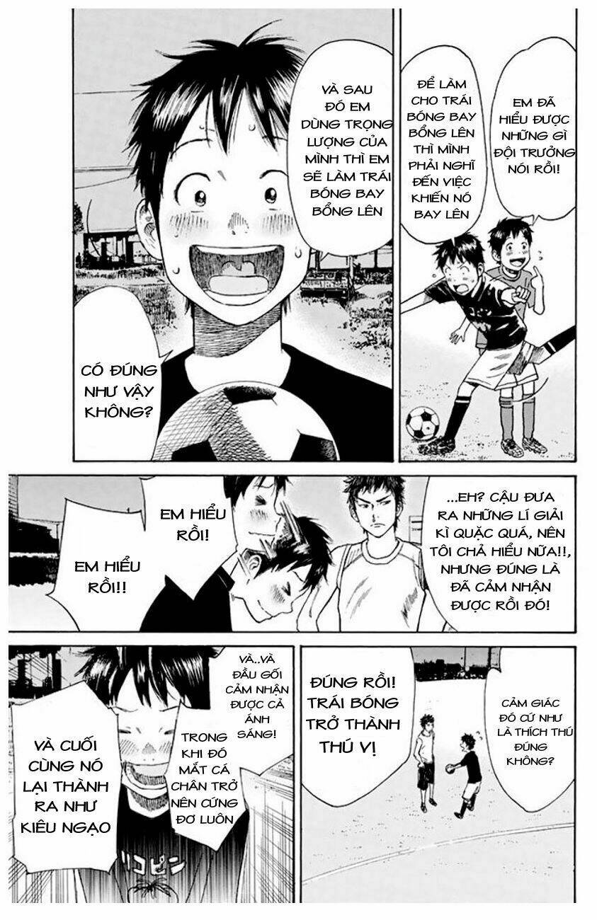 Days Chap 10 - Next Chap 11