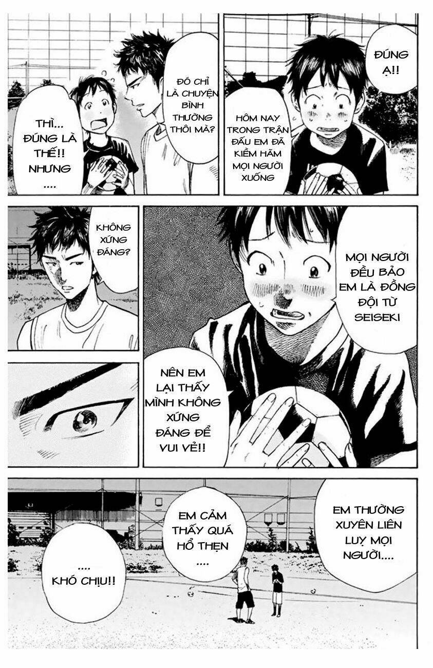 Days Chap 10 - Next Chap 11