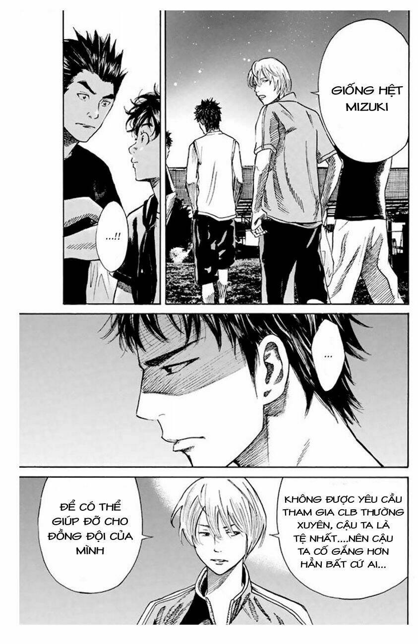 Days Chap 10 - Next Chap 11