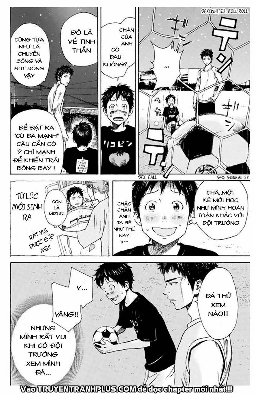 Days Chap 10 - Next Chap 11