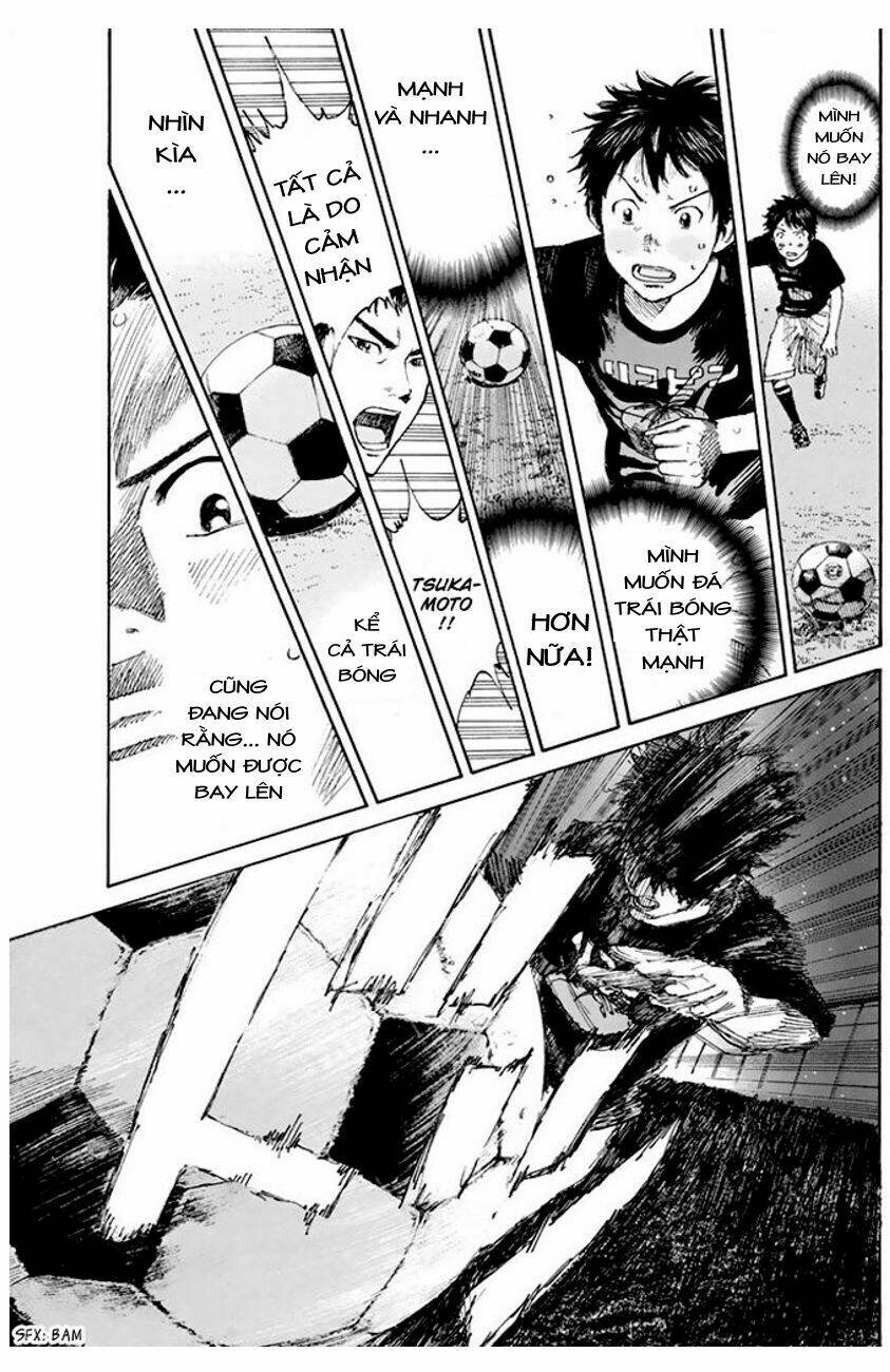 Days Chap 10 - Next Chap 11