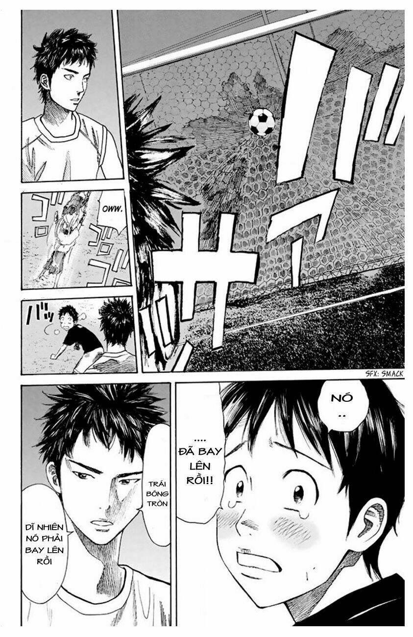 Days Chap 10 - Next Chap 11