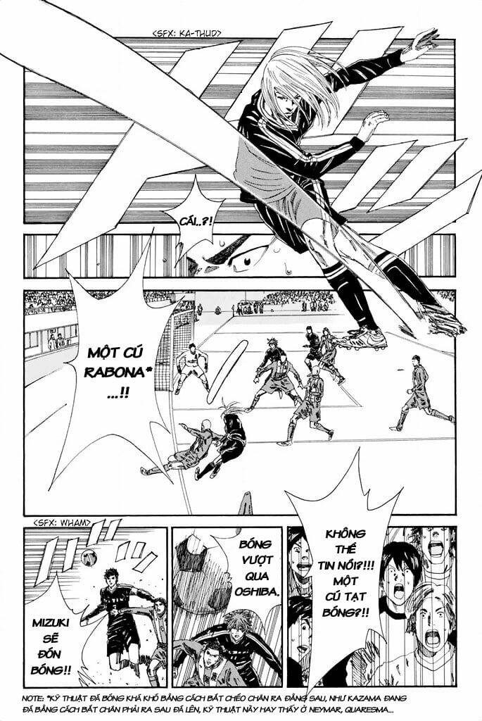 Days Chap 102 - Next Chap 103