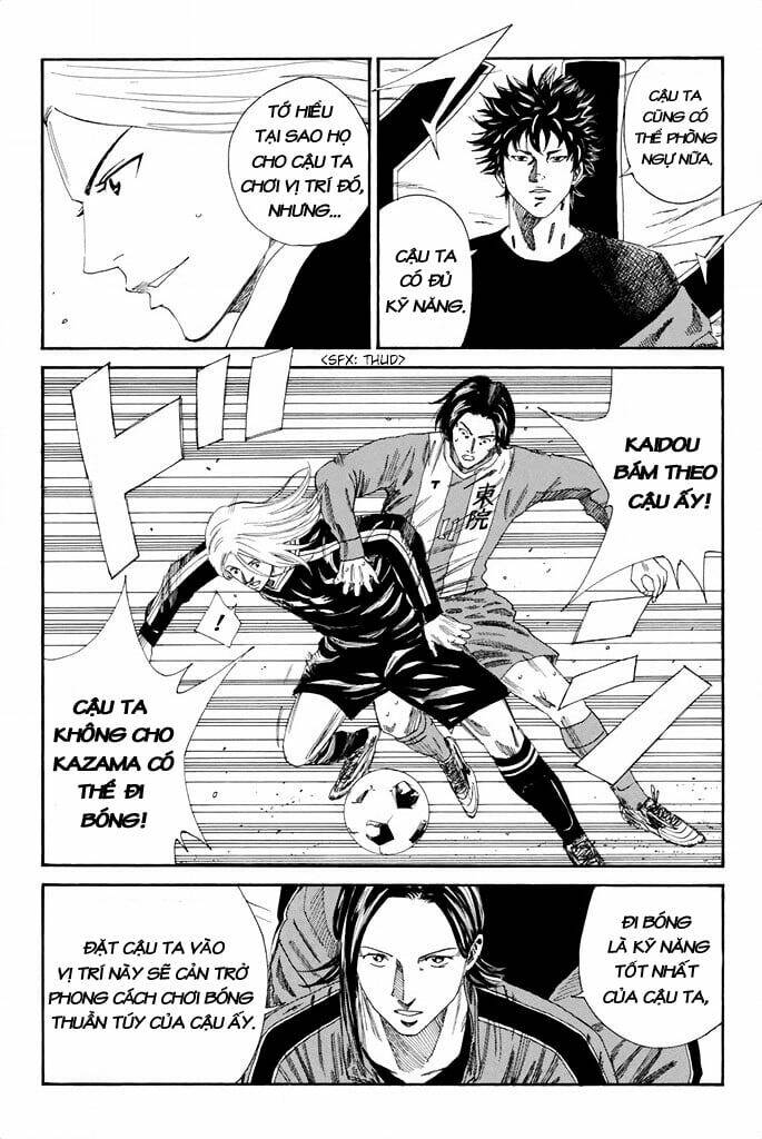 Days Chap 102 - Next Chap 103