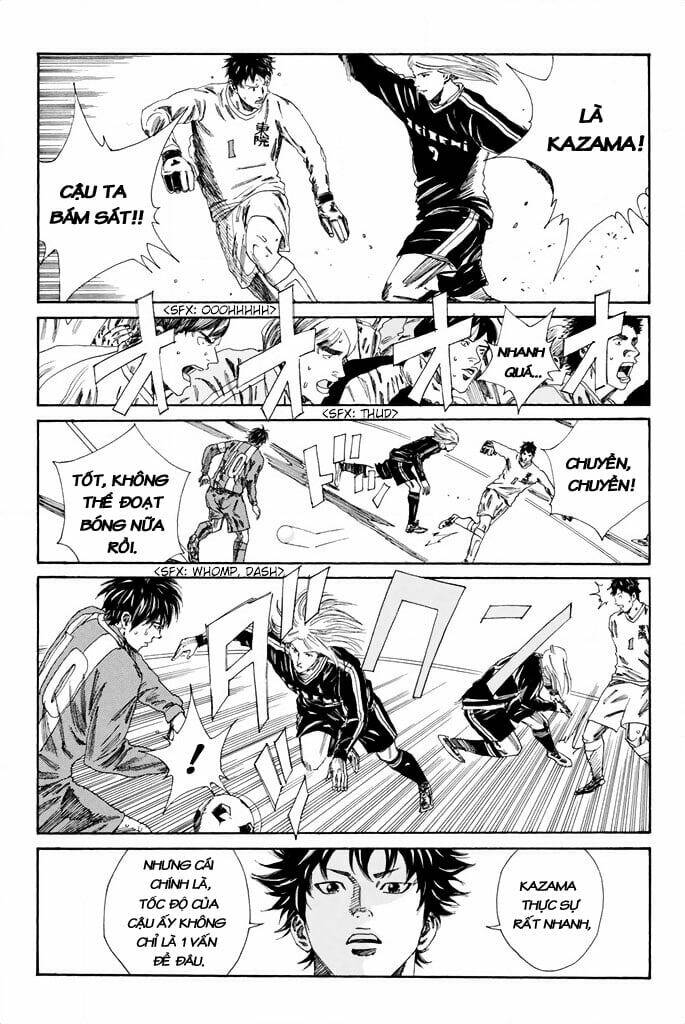 Days Chap 102 - Next Chap 103