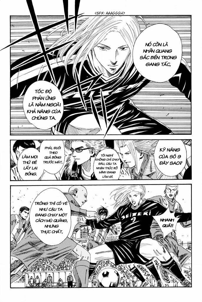 Days Chap 102 - Next Chap 103